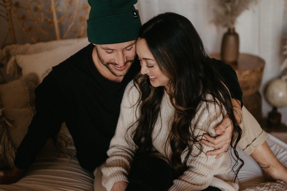 recomment-pack-image-2