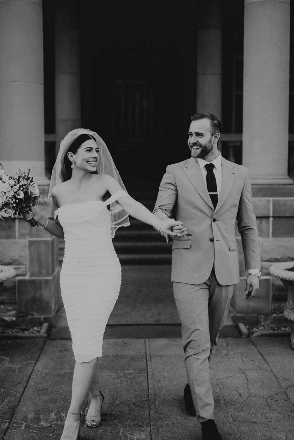 carousel-hero-element image-4