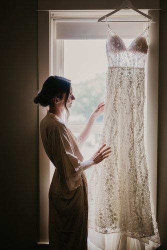 mobile - carousel-hero-element image-8