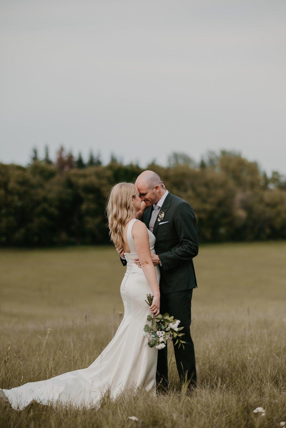 carousel-hero-element image-13