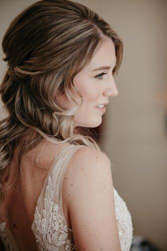 mobile - carousel-hero-element image-5