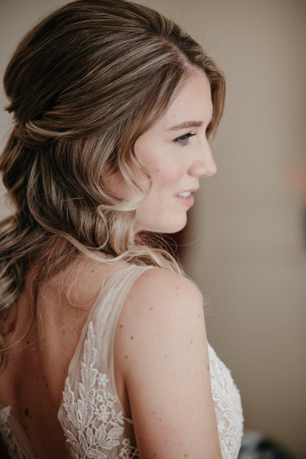 carousel-hero-element image-5