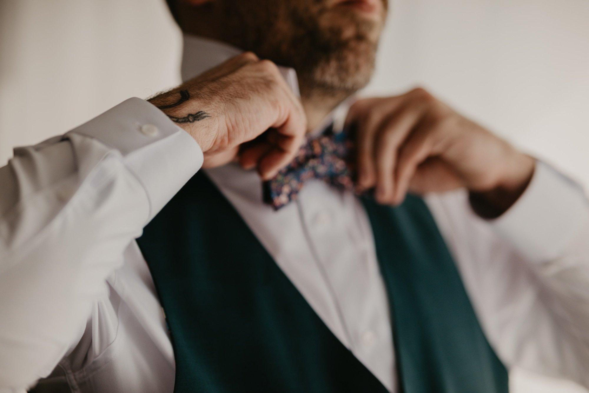 carousel-hero-element image-7